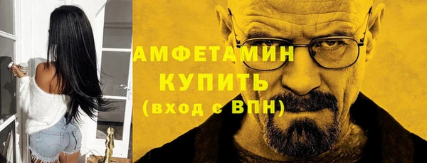 ГАЛЛЮЦИНОГЕННЫЕ ГРИБЫ Абаза