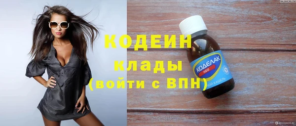 ГАЛЛЮЦИНОГЕННЫЕ ГРИБЫ Абаза